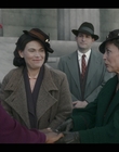 Filename=The_First_Lady_S01E07_mkv5260.jpg
Filesize=878KiB
Dimensions=1920x1080
Date added=May 30, 2022 The_First_Lady_S01E07_mkv5260.jpg