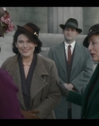 Filename=The_First_Lady_S01E07_mkv5261.jpg
Filesize=802KiB
Dimensions=1920x1080
Date added=May 30, 2022 The_First_Lady_S01E07_mkv5261.jpg
