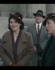 Filename=The_First_Lady_S01E07_mkv5262.jpg
Filesize=828KiB
Dimensions=1920x1080
Date added=May 30, 2022 The_First_Lady_S01E07_mkv5262.jpg
