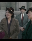 Filename=The_First_Lady_S01E07_mkv5263.jpg
Filesize=811KiB
Dimensions=1920x1080
Date added=May 30, 2022 The_First_Lady_S01E07_mkv5263.jpg