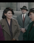 Filename=The_First_Lady_S01E07_mkv5264.jpg
Filesize=875KiB
Dimensions=1920x1080
Date added=May 30, 2022 The_First_Lady_S01E07_mkv5264.jpg