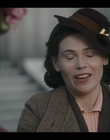 Filename=The_First_Lady_S01E07_mkv5269.jpg
Filesize=769KiB
Dimensions=1920x1080
Date added=May 30, 2022 The_First_Lady_S01E07_mkv5269.jpg