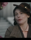 Filename=The_First_Lady_S01E07_mkv5270.jpg
Filesize=773KiB
Dimensions=1920x1080
Date added=May 30, 2022 The_First_Lady_S01E07_mkv5270.jpg