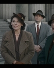 Filename=The_First_Lady_S01E07_mkv5278.jpg
Filesize=886KiB
Dimensions=1920x1080
Date added=May 30, 2022 The_First_Lady_S01E07_mkv5278.jpg