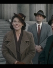 Filename=The_First_Lady_S01E07_mkv5279.jpg
Filesize=872KiB
Dimensions=1920x1080
Date added=May 30, 2022 The_First_Lady_S01E07_mkv5279.jpg