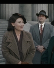Filename=The_First_Lady_S01E07_mkv5280.jpg
Filesize=946KiB
Dimensions=1920x1080
Date added=May 30, 2022 The_First_Lady_S01E07_mkv5280.jpg