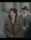 Filename=The_First_Lady_S01E07_mkv5283.jpg
Filesize=838KiB
Dimensions=1920x1080
Date added=May 30, 2022 The_First_Lady_S01E07_mkv5283.jpg