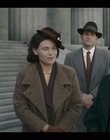 Filename=The_First_Lady_S01E07_mkv5284.jpg
Filesize=836KiB
Dimensions=1920x1080
Date added=May 30, 2022 The_First_Lady_S01E07_mkv5284.jpg
