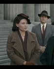 Filename=The_First_Lady_S01E07_mkv5285.jpg
Filesize=836KiB
Dimensions=1920x1080
Date added=May 30, 2022 The_First_Lady_S01E07_mkv5285.jpg