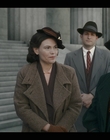 Filename=The_First_Lady_S01E07_mkv5286.jpg
Filesize=829KiB
Dimensions=1920x1080
Date added=May 30, 2022 The_First_Lady_S01E07_mkv5286.jpg