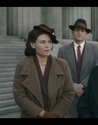 Filename=The_First_Lady_S01E07_mkv5287.jpg
Filesize=828KiB
Dimensions=1920x1080
Date added=May 30, 2022 The_First_Lady_S01E07_mkv5287.jpg