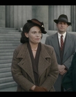 Filename=The_First_Lady_S01E07_mkv5288.jpg
Filesize=834KiB
Dimensions=1920x1080
Date added=May 30, 2022 The_First_Lady_S01E07_mkv5288.jpg