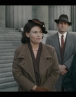 Filename=The_First_Lady_S01E07_mkv5289.jpg
Filesize=839KiB
Dimensions=1920x1080
Date added=May 30, 2022 The_First_Lady_S01E07_mkv5289.jpg