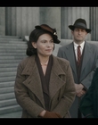Filename=The_First_Lady_S01E07_mkv5290.jpg
Filesize=834KiB
Dimensions=1920x1080
Date added=May 30, 2022 The_First_Lady_S01E07_mkv5290.jpg