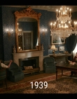 Filename=The_First_Lady_S01E07_mkv5938.jpg
Filesize=1196KiB
Dimensions=1920x1080
Date added=May 30, 2022 The_First_Lady_S01E07_mkv5938.jpg