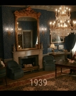 Filename=The_First_Lady_S01E07_mkv5939.jpg
Filesize=1185KiB
Dimensions=1920x1080
Date added=May 30, 2022 The_First_Lady_S01E07_mkv5939.jpg