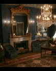The_First_Lady_S01E07_mkv5940.jpg