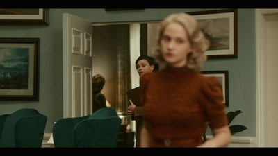 The_First_Lady_S01E08_mkv0835.jpg