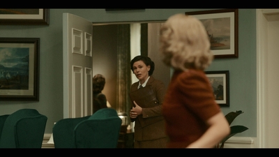 The_First_Lady_S01E08_mkv0836.jpg