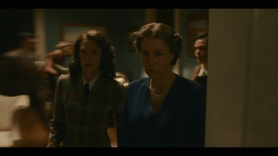 The_First_Lady_S01E08_mkv0855.jpg
