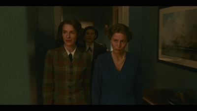 The_First_Lady_S01E08_mkv0857.jpg