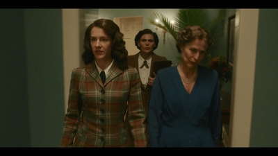 The_First_Lady_S01E08_mkv0863.jpg
