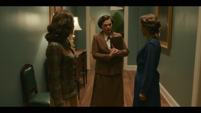 The_First_Lady_S01E08_mkv0870.jpg