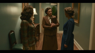 The_First_Lady_S01E08_mkv0871.jpg