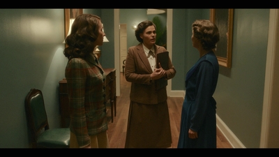 The_First_Lady_S01E08_mkv0873.jpg