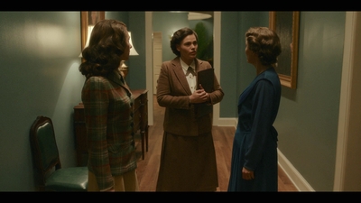 The_First_Lady_S01E08_mkv0874.jpg