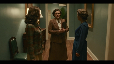 The_First_Lady_S01E08_mkv0875.jpg