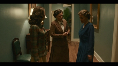 The_First_Lady_S01E08_mkv0877.jpg