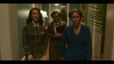 The_First_Lady_S01E08_mkv0879.jpg