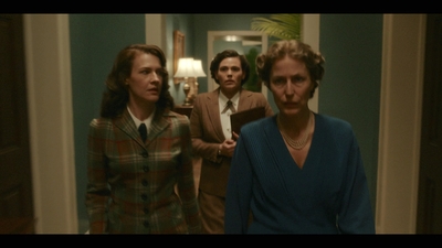 The_First_Lady_S01E08_mkv0881.jpg