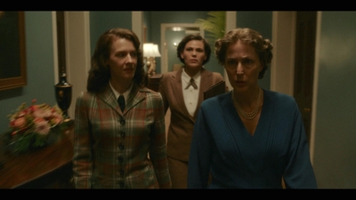 The_First_Lady_S01E08_mkv0882.jpg