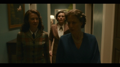 The_First_Lady_S01E08_mkv0883.jpg