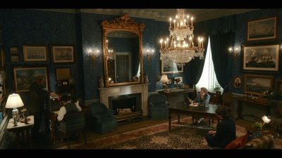 The_First_Lady_S01E08_mkv0885.jpg