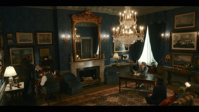 The_First_Lady_S01E08_mkv0888.jpg