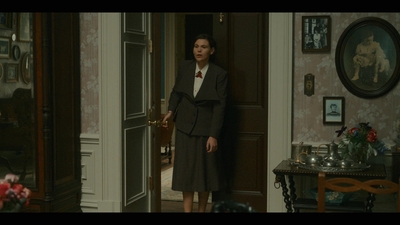 The_First_Lady_S01E08_mkv1746.jpg