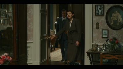 The_First_Lady_S01E08_mkv1747.jpg