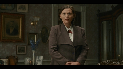 The_First_Lady_S01E08_mkv1777.jpg