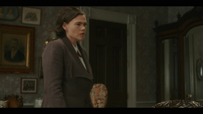 The_First_Lady_S01E08_mkv1804.jpg