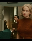 Filename=The_First_Lady_S01E08_mkv0834.jpg
Filesize=839KiB
Dimensions=1920x1080
Date added=Jun 14, 2022 The_First_Lady_S01E08_mkv0834.jpg
