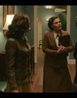 Filename=The_First_Lady_S01E08_mkv0868.jpg
Filesize=880KiB
Dimensions=1920x1080
Date added=Jun 14, 2022 The_First_Lady_S01E08_mkv0868.jpg