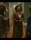 Filename=The_First_Lady_S01E08_mkv0876.jpg
Filesize=896KiB
Dimensions=1920x1080
Date added=Jun 14, 2022 The_First_Lady_S01E08_mkv0876.jpg