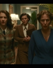 Filename=The_First_Lady_S01E08_mkv0880.jpg
Filesize=861KiB
Dimensions=1920x1080
Date added=Jun 14, 2022 The_First_Lady_S01E08_mkv0880.jpg