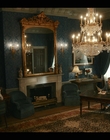 Filename=The_First_Lady_S01E08_mkv0890.jpg
Filesize=1147KiB
Dimensions=1920x1080
Date added=Jun 14, 2022 The_First_Lady_S01E08_mkv0890.jpg