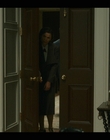 Filename=The_First_Lady_S01E08_mkv1745.jpg
Filesize=937KiB
Dimensions=1920x1080
Date added=Jun 14, 2022 The_First_Lady_S01E08_mkv1745.jpg