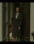 Filename=The_First_Lady_S01E08_mkv1746.jpg
Filesize=944KiB
Dimensions=1920x1080
Date added=Jun 14, 2022 The_First_Lady_S01E08_mkv1746.jpg