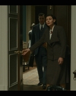 Filename=The_First_Lady_S01E08_mkv1747.jpg
Filesize=936KiB
Dimensions=1920x1080
Date added=Jun 14, 2022 The_First_Lady_S01E08_mkv1747.jpg